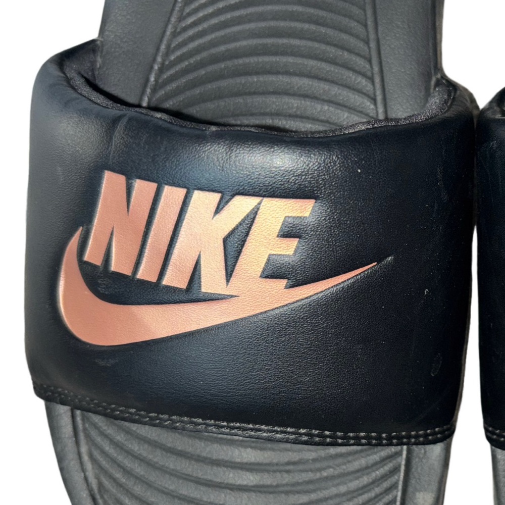 Nike Victori One Slide - Picture 4 of 6